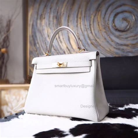 fake kelly bag aaa quality|hermes kelly bag genuine.